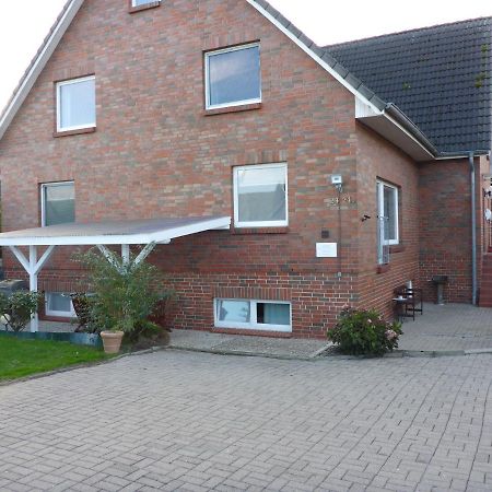 Zimmer 6 + 7+ 8 Zusammen 1 Apartment Bachenbrock Exterior photo